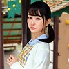 【無料ダウンロード】ひなの 2｜oretd671