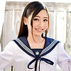 【無料ダウンロード】かのんちゃん｜oretd672