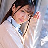 【無料ダウンロード】ひまり｜oretd689