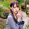 【無料ダウンロード】ICHIKA｜oretd690