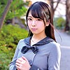【無料ダウンロード】RUI｜oretd691