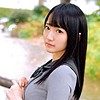 【無料ダウンロード】AI｜oretd692