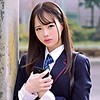 【無料ダウンロード】いちかちゃん｜oretd694