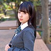 【無料ダウンロード】るいちゃん｜oretd695