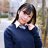 【無料ダウンロード】あずさちゃん｜oretd696