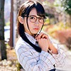 【無料ダウンロード】あおいちゃん 6｜oretd703
