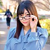 【無料ダウンロード】あずさちゃん 3｜oretd705