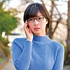 【無料ダウンロード】サリーちゃん｜oretd706