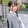 【無料ダウンロード】ひまりちゃん｜oretd707