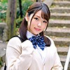 【無料ダウンロード】しおりちゃん｜oretd709