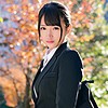 【無料ダウンロード】KAGAMI｜oretd711