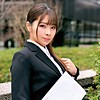 【無料ダウンロード】MISORA｜oretd713