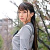 【無料ダウンロード】HIMARI｜oretd714