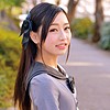 【無料ダウンロード】KANON｜oretd715