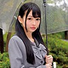 【無料ダウンロード】SHURI｜oretd717