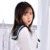 【無料ダウンロード】うたのちゃん｜oretd718