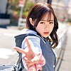 【無料ダウンロード】うたうたちゃん｜oretd722