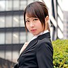【無料ダウンロード】YAMAGUCHI｜oretd727