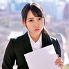 【無料ダウンロード】KURURUGI｜oretd728