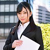 【無料ダウンロード】MISAKI 2｜oretd729