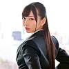 【無料ダウンロード】SASAKI｜oretd737