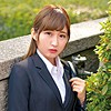 【無料ダウンロード】WAKATSUKI｜oretd738
