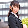 【無料ダウンロード】HAZUKI｜oretd739