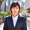 【無料ダウンロード】USUI｜oretd740