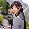 【無料ダウンロード】Aika｜oretd741