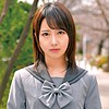 【無料ダウンロード】Haru｜oretd742