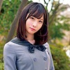 【無料ダウンロード】Momo｜oretd744