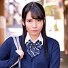 【無料ダウンロード】あおい 8｜oretd749