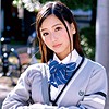 【無料ダウンロード】かのん｜oretd750