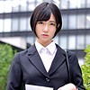【無料ダウンロード】TOJO｜oretd753