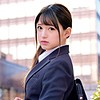 【無料ダウンロード】NAGISA｜oretd754