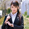 【無料ダウンロード】HANAZAWA｜oretd755
