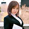 【無料ダウンロード】TANAKA｜oretd756