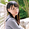 【無料ダウンロード】Urara｜oretd767