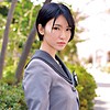 【無料ダウンロード】Aoi｜oretd770