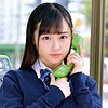 【無料ダウンロード】うららちゃん｜oretd790