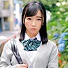 【無料ダウンロード】なぎちゃん｜oretd792