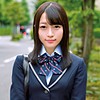 【無料ダウンロード】つきのちゃん 2｜oretd793