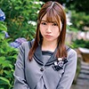 【無料ダウンロード】Mitsuha 2｜oretd794