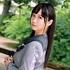 【無料ダウンロード】Yukino｜oretd795