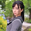 【無料ダウンロード】Nagi｜oretd796