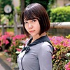 【無料ダウンロード】Yuzu｜oretd797
