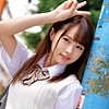 【無料ダウンロード】ICHIKA｜oretd798