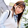 【無料ダウンロード】KANNA｜oretd800