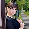 【無料ダウンロード】ゆきのさん 2｜oretd802