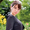 【無料ダウンロード】みつはさん｜oretd803
